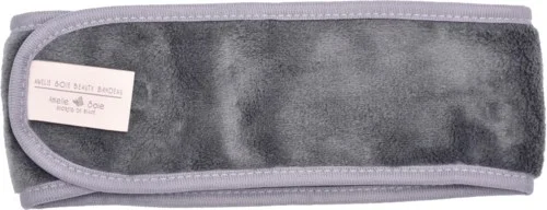 Amelie Soie Secrets de beauté Basic Collection Amelie Soie Beauty Bandeau v:8898292