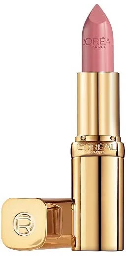 Loreal Paris Color Riche Naturals 235 Nude v:8421808 Loreal Paris Color Riche Naturals 235 Nude v:8421808