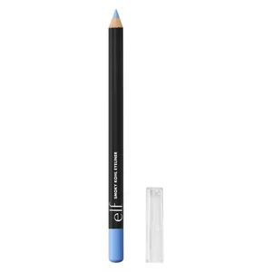 e.l.f. Smoky Eye-Con Kohl Eyeliner Sky High 1g v:9247537 e.l.f. Smoky Eye-Con Kohl Eyeliner Sky High 1g v:9247537