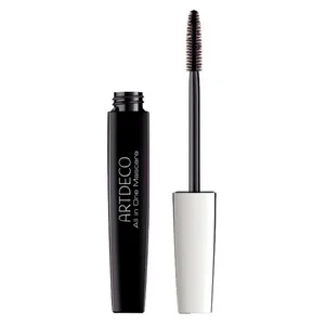 Artdeco All In One Mascara Black 10ml v:8304831 Artdeco All In One Mascara Black 10ml v:8304831
