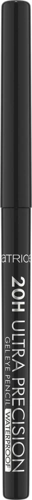 Catrice 20H Ultra Precision Gel Eye Pencil Waterproof 10 v:6323018