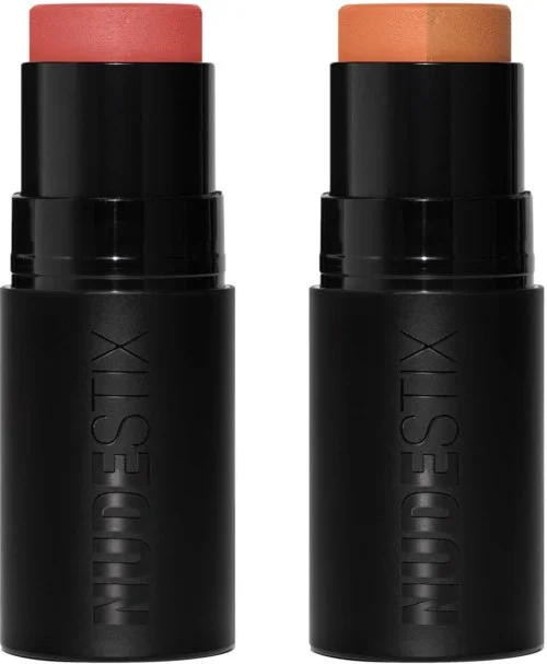 Nudestix The Glamzilla Dirty 30 Blush Kit v:7175125