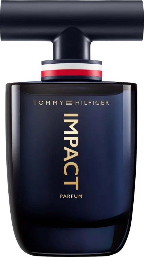 Tommy Hilfiger Impact Parfum Eau de Parfum 100 ml v:5290647 Tommy Hilfiger Impact Parfum Eau de Parfum 100 ml v:5290647