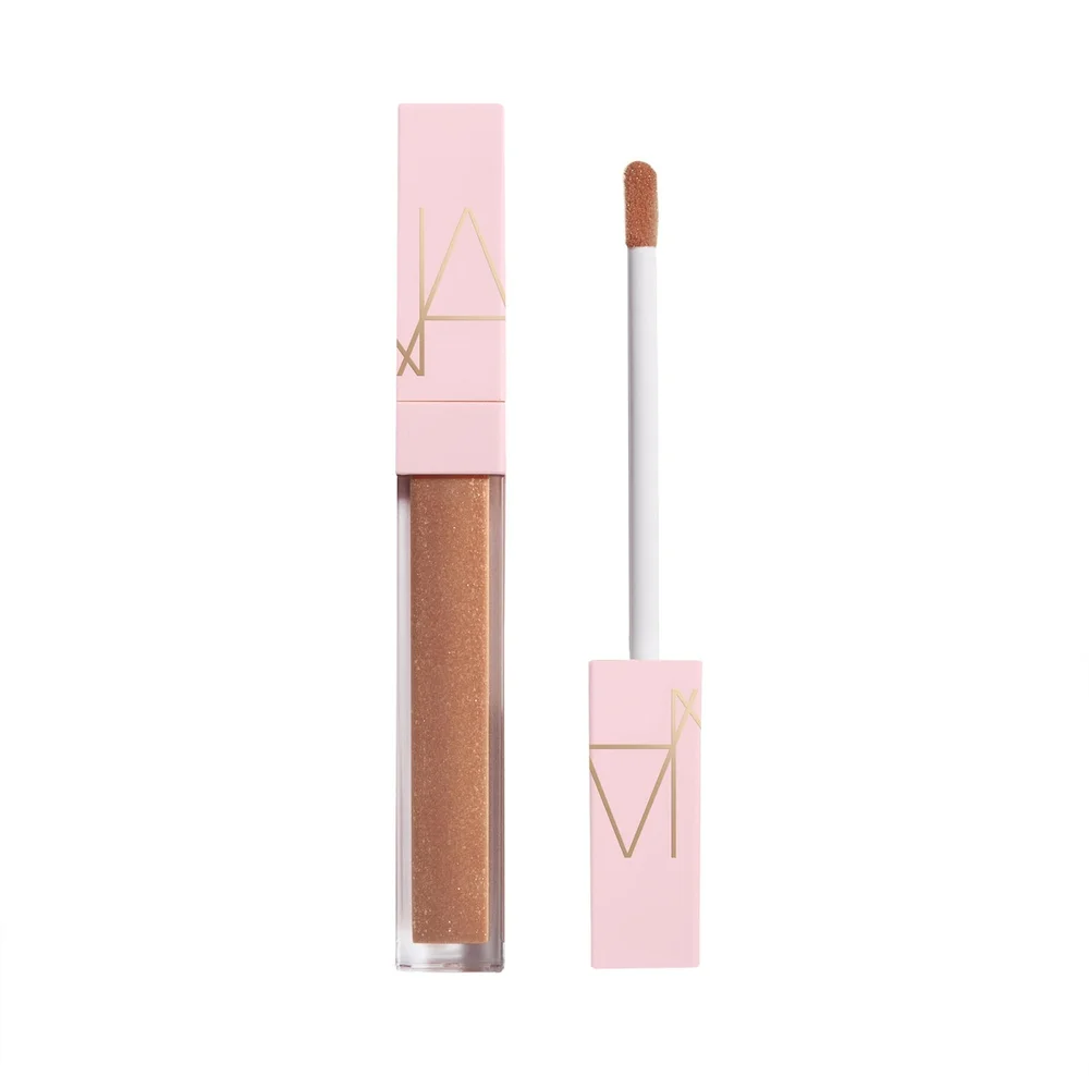 Afterglow Lip Shine Abbey Road – NARS v:7478833 Afterglow Lip Shine Abbey Road – NARS v:7478833