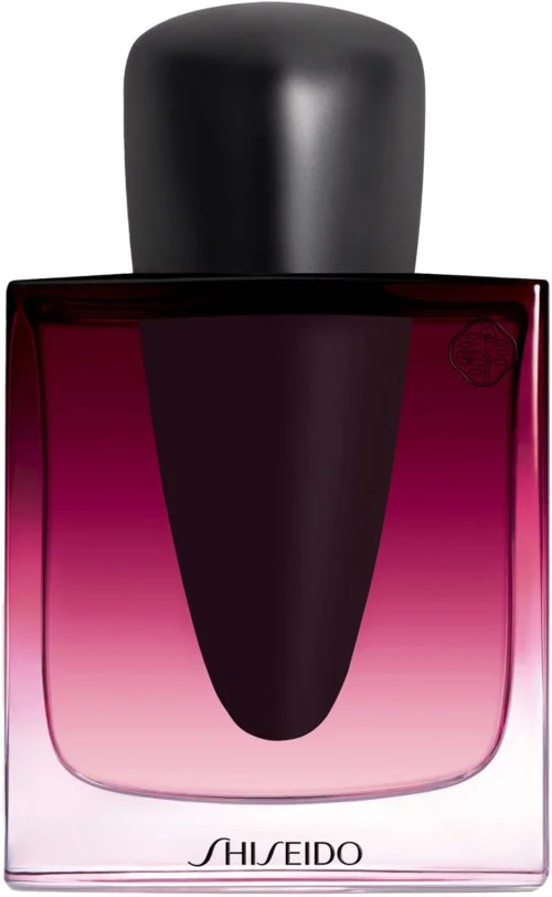 Shiseido Ginza Datura Eau de Parfum 50 ml v:8803036