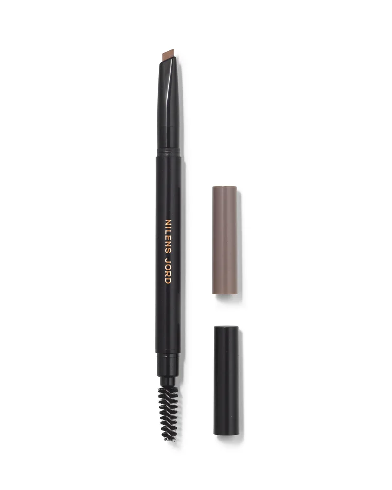 Brow Auto Pen 213 Blonde – Nilens Jord v:2164347 Brow Auto Pen 213 Blonde – Nilens Jord v:2164347