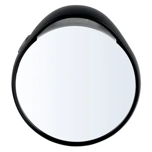 Tweezerman 10X Lighted Mirror v:1827766