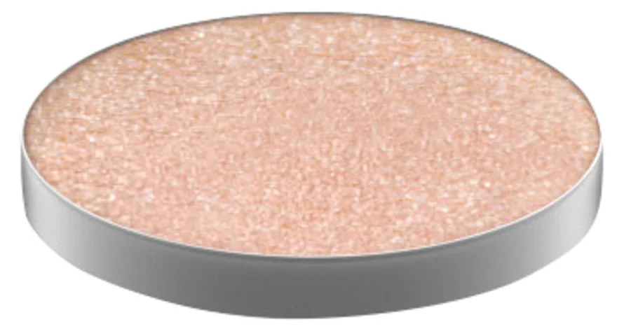 Eye Shadow Pro Palette Refill Honey Lust - MAC v:6451410