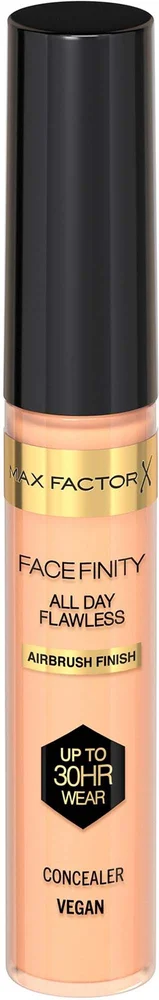 Max Factor Facefinity All Day Flawless Concealer 30 v:5607911