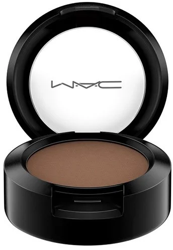 MAC Cosmetics Matte Eye Shadow Espresso v:4266900