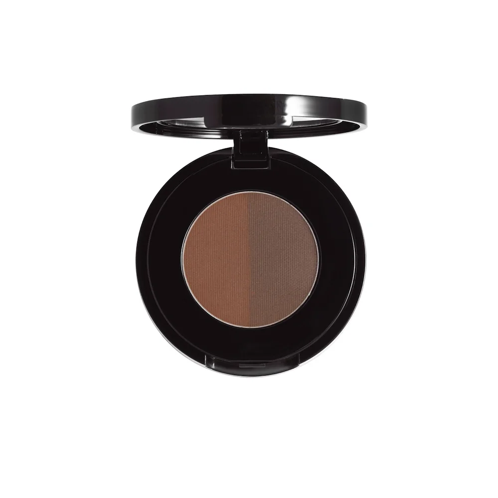 Brow Powder Auburn – Anastasia Beverly Hills v:8973197 Brow Powder Auburn – Anastasia Beverly Hills v:8973197