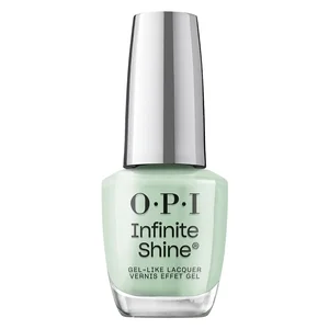 OPI Infinite Shine In Mint Condition 15ml v:9978847