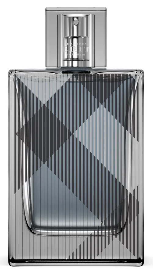 Burberry Brit For Men EdT 50 ml v:6393357