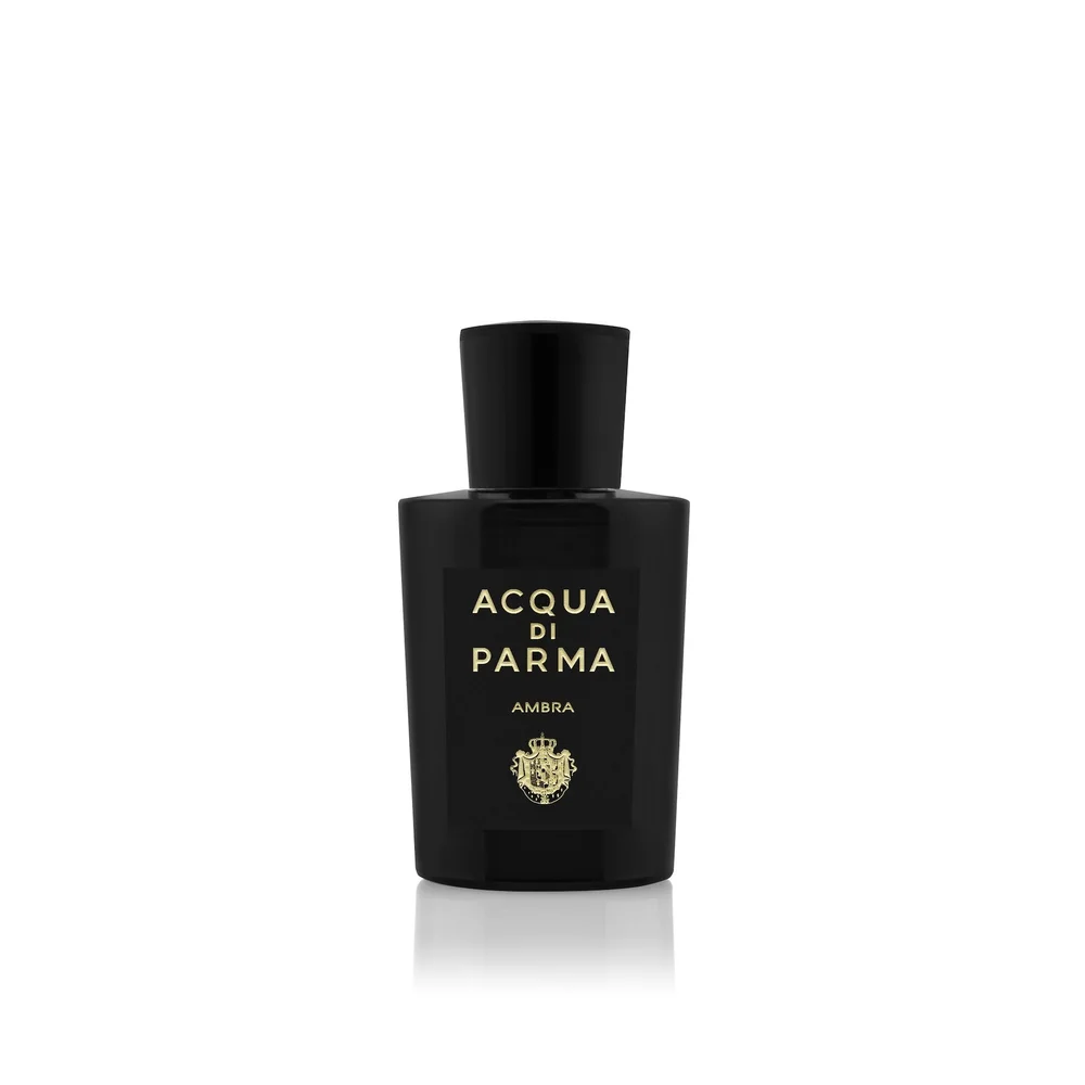 Ambra Eau de Parfum 100 ml – Acqua di Parma v:5191638 Ambra Eau de Parfum 100 ml – Acqua di Parma v:5191638