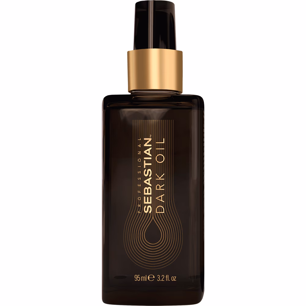 Dark Oil v:5177884