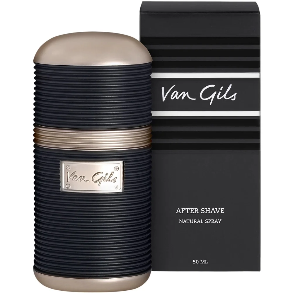 Strictly for Men, After Shave 50ml v:4313143