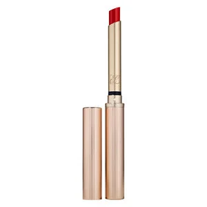 Estée Lauder Pure Color Explicit Slick Shine Lipstick 419 Playtime 0,7g v:5323572