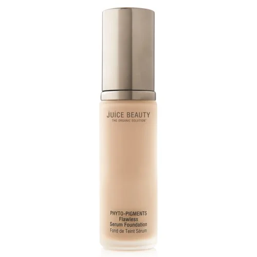 Juice Beauty Phyto Pigments Flawless Serum Foundation 10 Naked Beige v:7807922