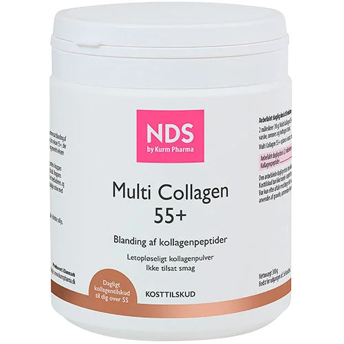 Multi Collagen 55 + v:1829444