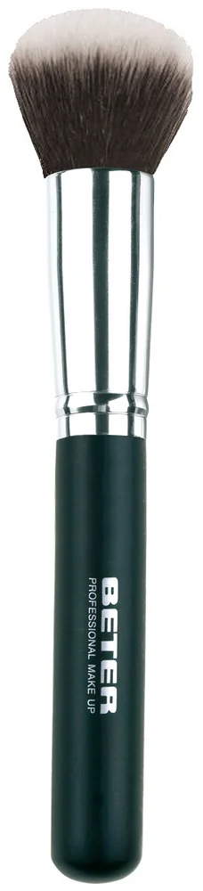 Beter Mineral Powder Makeup Brush – Perfekt for Feilfri Makeup v:8357335 Beter Mineral Powder Makeup Brush – Perfekt for Feilfri Makeup v:8357335