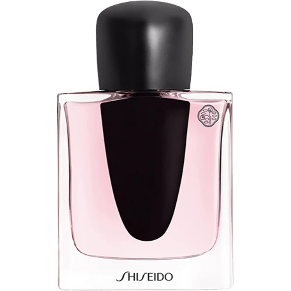 Ginza, EdP Limited Edition, 50ml v:8349751