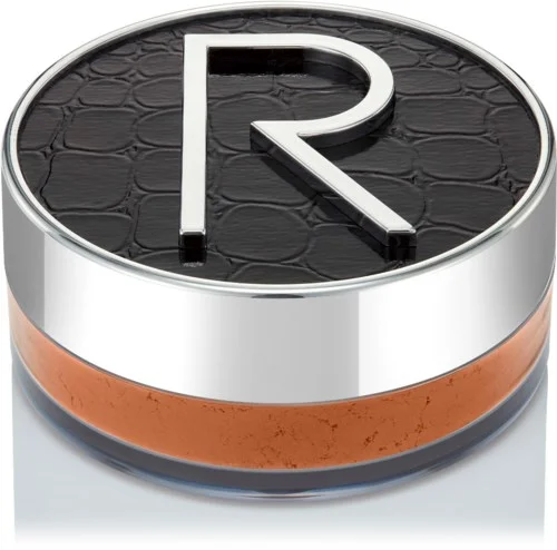 Rodial Glass Bronzing Powder v:4689940 Rodial Glass Bronzing Powder v:4689940