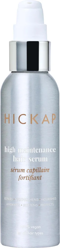 HICKAP High Maintenance Hair Serum 75 ml v:9885567