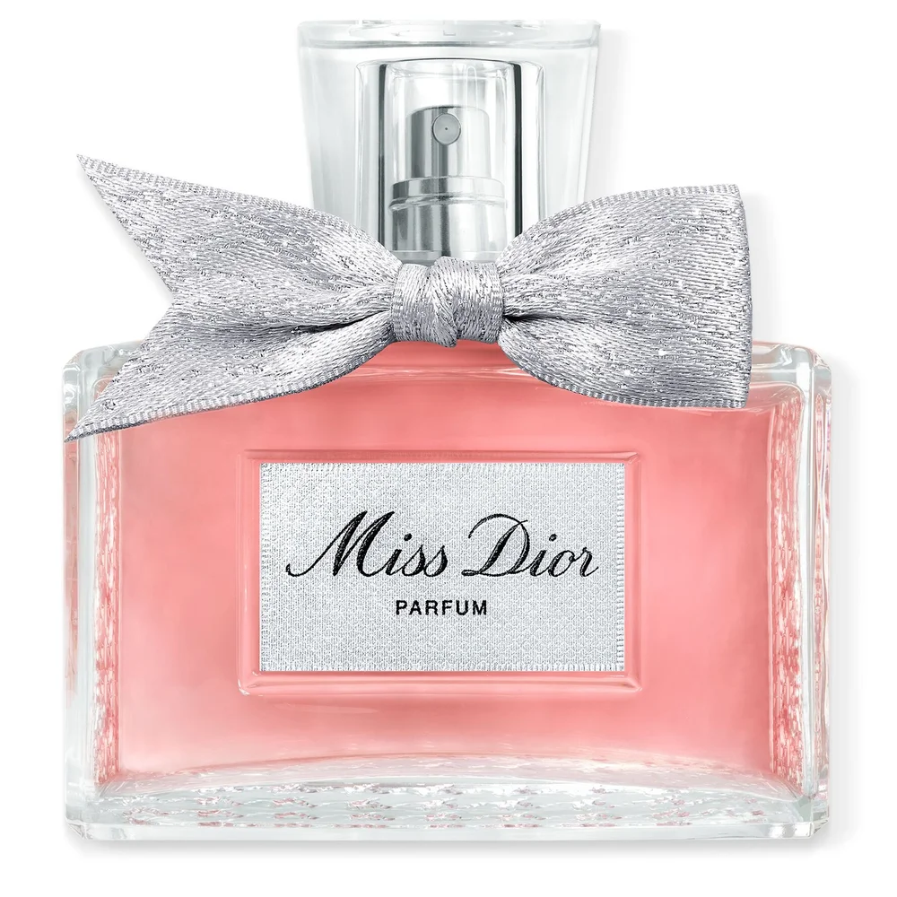 Miss Dior Parfum 50 ml – DIOR v:6909825 Miss Dior Parfum 50 ml – DIOR v:6909825
