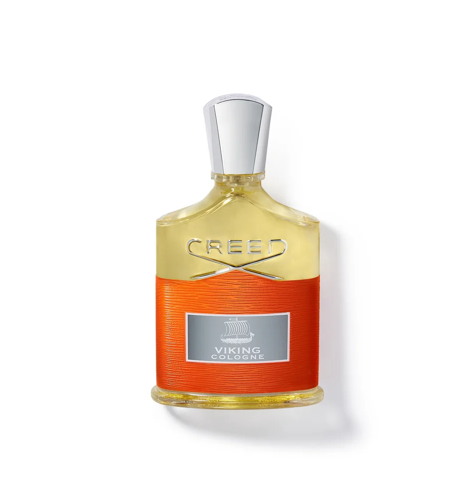 Viking Cologne Eau de Parfum 100 ml - Creed v:2087086