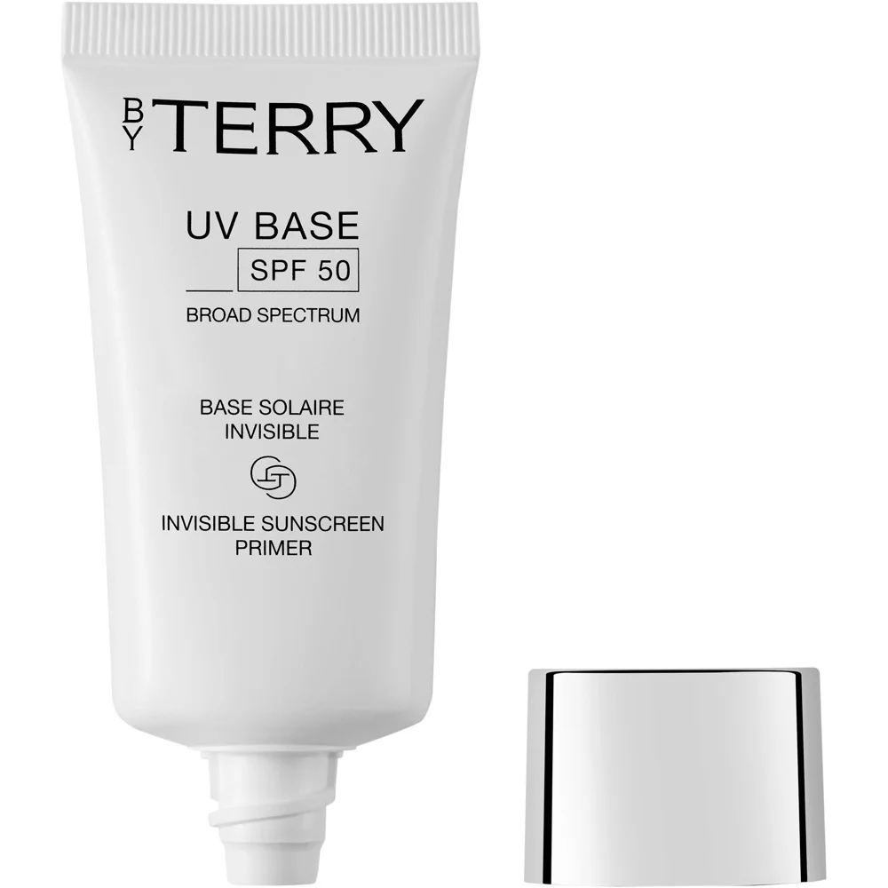 UV-Base SPF50, 30ml v:3371553