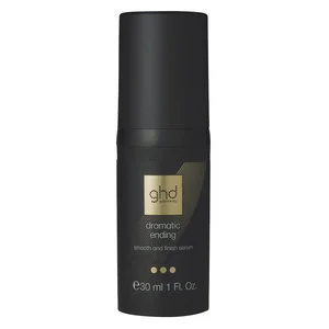 ghd Dramatic Ending Smooth & Finish Serum 30ml v:6740181