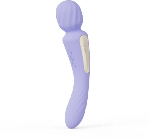 LELO SWITCH™ Lilac v:7148861
