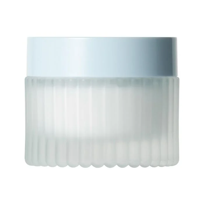 TOCOBO Multi Ceramide Cream 50ml v:4501635 TOCOBO Multi Ceramide Cream 50ml v:4501635