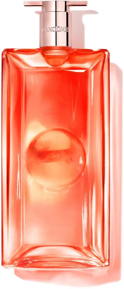 Lancôme Idôle Peach’N Roses Eau de Parfum 50 ml v:2492005
