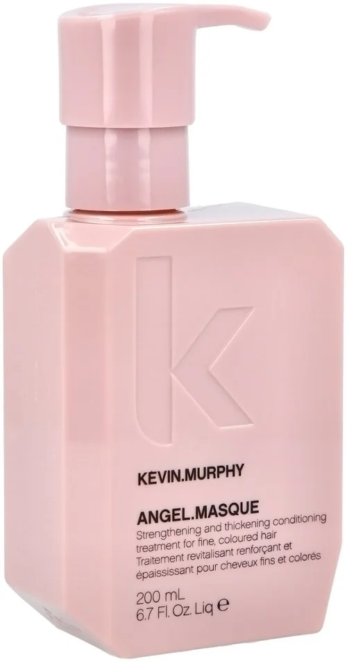 Kevin Murphy Angel Masque 200 ml v:4082363