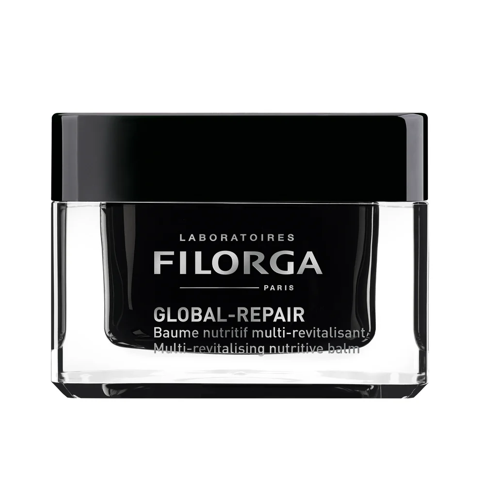 Filorga Global-Repair Balm – Luksuriøs Dagkrem for Moden Hud v:9865245 Filorga Global-Repair Balm – Luksuriøs Dagkrem for Moden Hud v:9865245