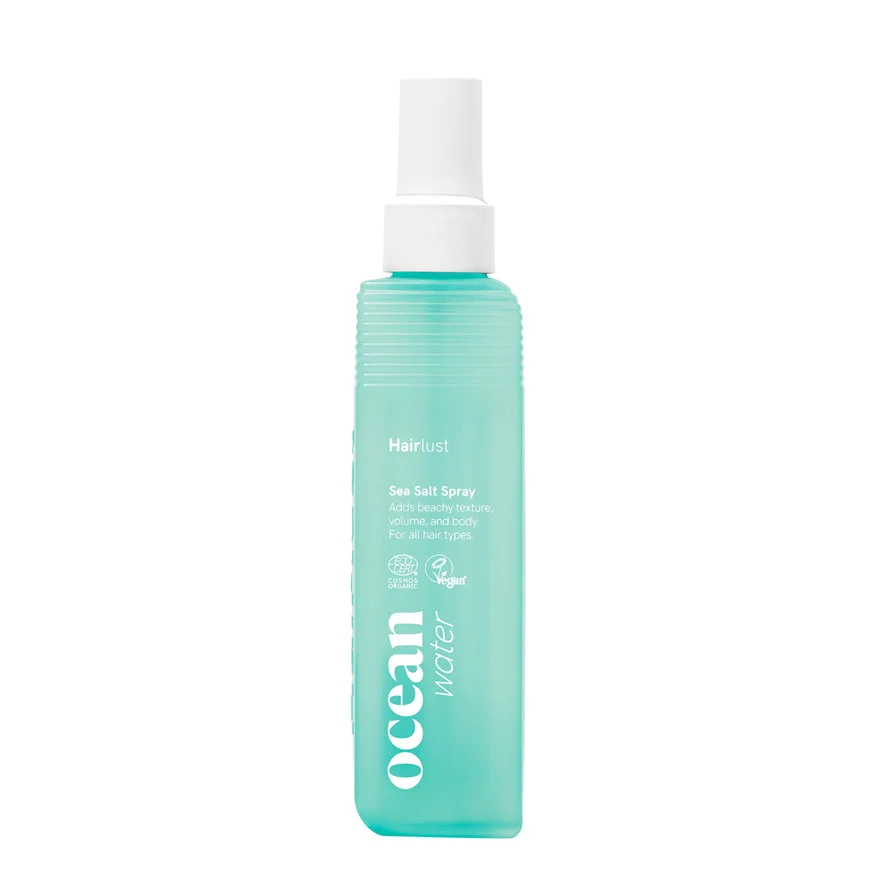 Ocean Water™ Sea Salt Spray 150 ml – Hairlust v:4544461 Ocean Water™ Sea Salt Spray 150 ml – Hairlust v:4544461
