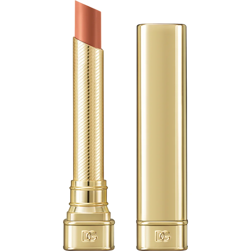 My Sculpt Satin Lasting Color & Hydration Lip Stylo MY 03.03 - Dolce & Gabbana v:2586597