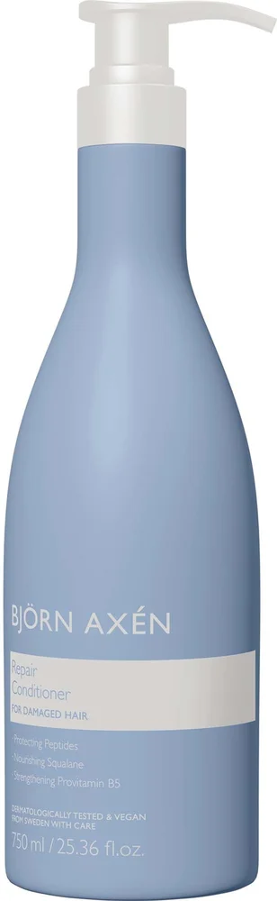 Björn Axén Repair Conditioner 750 ml v:1534947 Björn Axén Repair Conditioner 750 ml v:1534947
