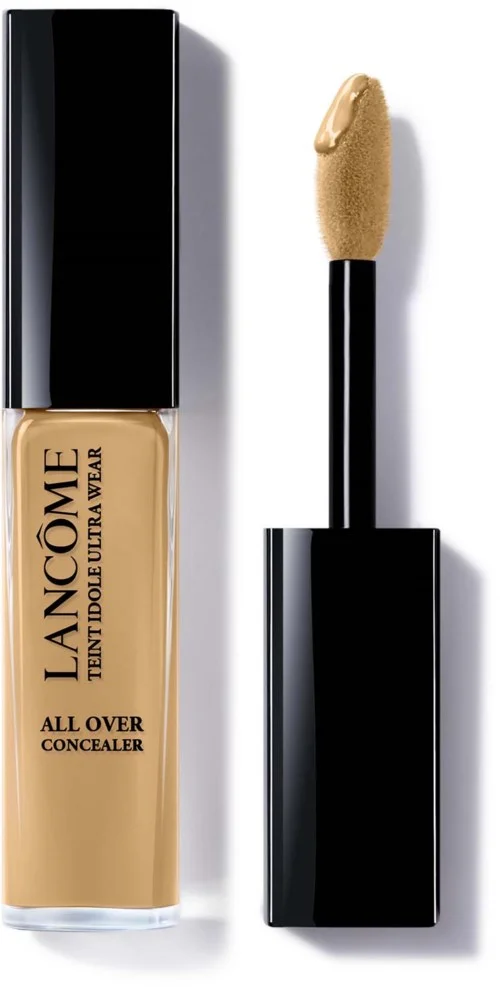 Lancôme Teint Idole Ultra Wear All Over Concealer 420 Bisque N 051 v:3285440
