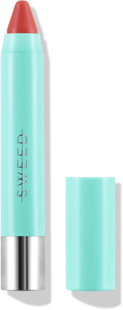 Sweed Le Lipstick French Girl v:3410248 Sweed Le Lipstick French Girl v:3410248