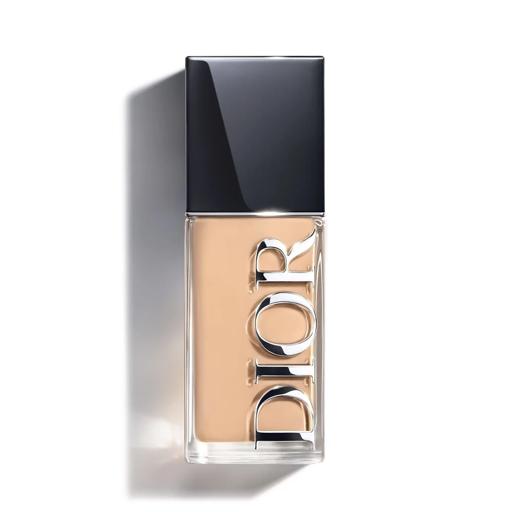 Dior Forever Skin Glow Foundation 2 Warm - DIOR v:2865111