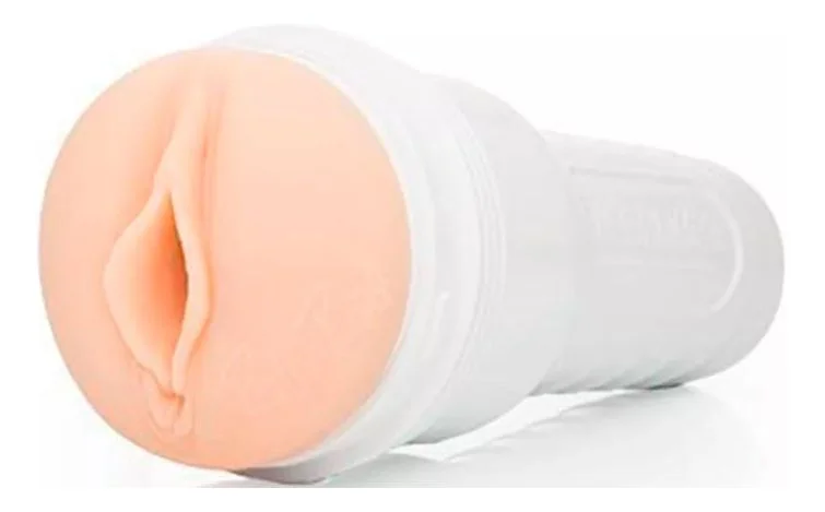 Fleshlight Girls Masturbator Massager – Reid Utopia v:4020259 Fleshlight Girls Masturbator Massager – Reid Utopia v:4020259