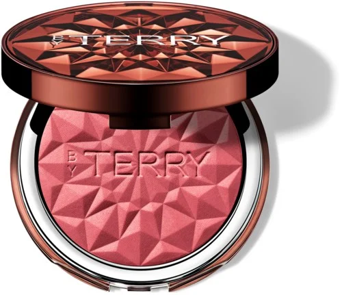 By Terry Tea to Tan Powder Blush N6 Spicy Song v:5415141