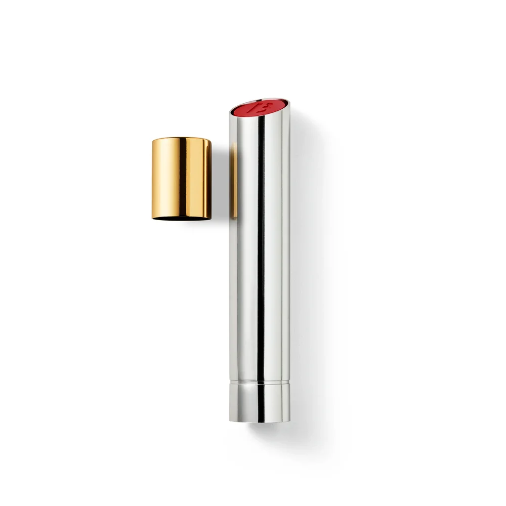 Lipstick Satin Refill 220 Fire & Rain - BYREDO v:6427727