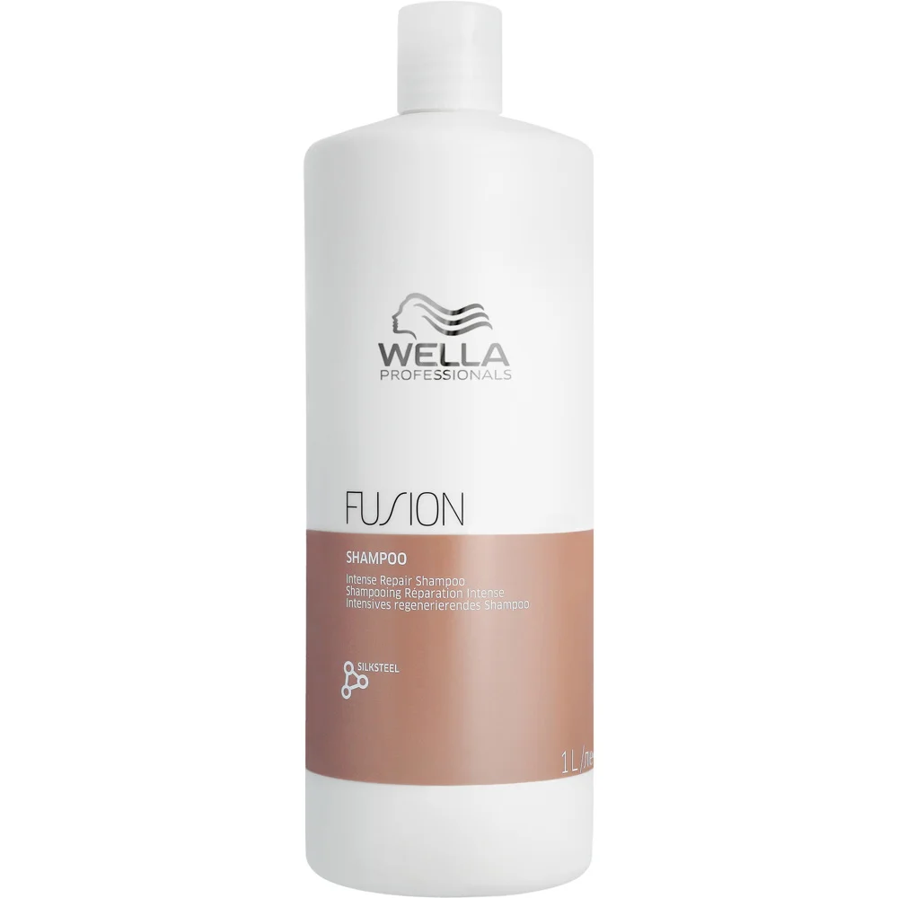 Fusion Intense Repair Shampoo v:4498456