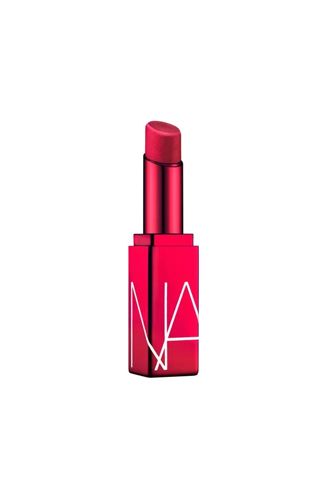 Afterglow Lip Balm Turbo – NARS v:1894289 Afterglow Lip Balm Turbo – NARS v:1894289