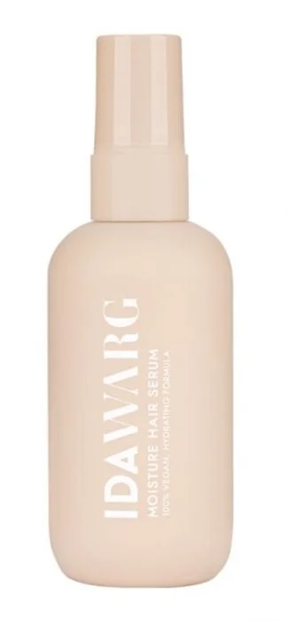 Ida Warg Moisture Serum 100 ml v:5353423 Ida Warg Moisture Serum 100 ml v:5353423