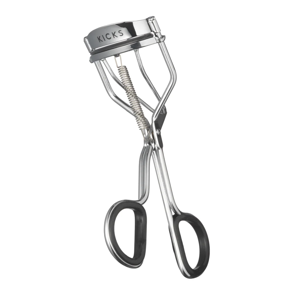 Professional Eyelash Curler Beauty v:2702056