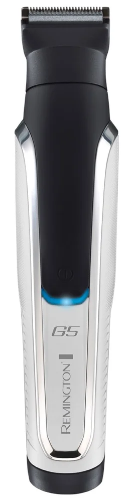 Remington Graphite Series Personal Groomers v:4471587 Remington Graphite Series Personal Groomers v:4471587